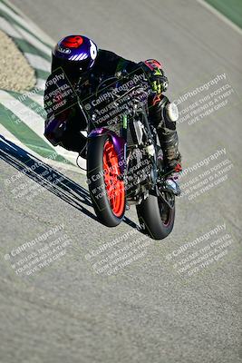 media/Dec-12-2025-2WTD (Fri) [[7c7cc9b1da]]/A Group/Session 5/